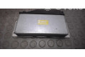 Jednotka ABS 478501N600, NICHTZUTREFFEND   Nissan Almera 1996