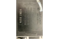 Блок подушек безопасности 0048202410   Mercedes-Benz E W124