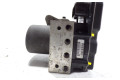 ABS Steuergerät A2124313012, A2124313512   Mercedes-Benz CLK AMG A208 C208 2011