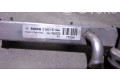 Vstřikovací lišta 0280151044   Opel Corsa B     
