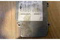 Блок подушек безопасности 1C0909605K, 5WK43125   Volkswagen PASSAT B5.5