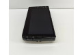 Дисплей    5G6919606, A2C1516530001   Volkswagen Arteon