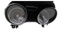 Přístrojová deska  Mercedes-Benz CLA C117 X117 W117 2013 A1179006300, A1179010500  
