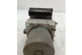 Jednotka ABS 0265800334, 48706EQ102   Nissan Primera 2004