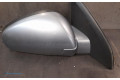 Zpětné zrcátko  Opel Vectra C 2008  13253328  