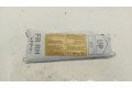 Подушка безопасности в сиденье 0499-p1-000114   Hyundai Bayon
