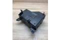   Pojistková skříňka 30859714, 72541985   Volvo S40, V40 1995