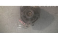 Генератор 28-1768, 030903023E   Volkswagen Vento      