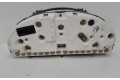 Панель приборов 1635400947   Mercedes-Benz CL C215       