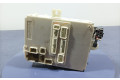 Volant Honda Jazz 2009 TF0-G010, TF0-G010  