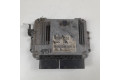 Řídící jednotka 39120-2A232, 0281030596   Hyundai i40 2014