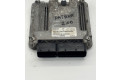 Блок управления двигателя P05187596AB, 1039S22786   Jeep Patriot