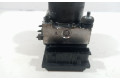 Jednotka ABS 0265231341, 0265800319   Nissan Micra 2006
