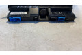 Блок управления климат-контролем 6970456, 900251730008   BMW 7 E65 E66