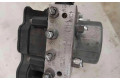 Jednotka ABS 476600188R, 476600188R   Renault Captur 2017