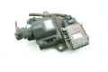 Блок управления двигателем Блок управления 89621-33010, 89621-33010   Lexus GS 300 400 430