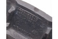 Руль Renault Megane I  1995 - 2002 года 7700432843, 7700432841      