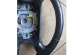 Volant Volkswagen Sharan 1998 7m3419091bj, 7m3419091bh  
