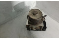 Jednotka ABS 9759A40980   Honda HR-V 