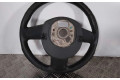 Volant Seat Exeo (3R) 2013 61800150B, 3R0419091E  