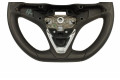 Volant Opel Corsa F 2022 98356600YX, 34334207B  