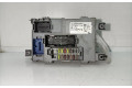 Блок предохранителей 51936797, 00519367970   Lancia Ypsilon    