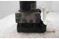 Блок АБС 6X0614117, 6X0614117   Volkswagen  Polo III 6N 6N2 6NF  1995 - 2001 года