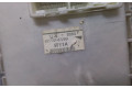 Блок предохранителей 8273047290, 708025184   Toyota Prius (XW20)    