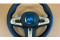 Volant BMW 7 G11 G12 2016 32308008181, 32307855723  