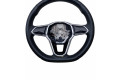 Volant Volkswagen ID.3 2024 10A419089  