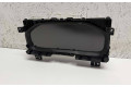 Přístrojová deska  Toyota RAV 4 (XA50) 2024 838004AK10  