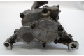 Масляный насос   07Z115105D, 07Z115105D  Volkswagen Touareg I 