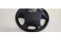 Volant Volvo V70 2008 30778843  