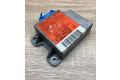 Блок подушек безопасности GE4T57K30A, F72F14B321AD   Mazda 626