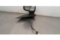 Зеркало (управляемое электричеством) 98155882XT   Citroen Jumpy   