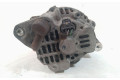 Генератор 284215400101   Tata Indica Vista I      