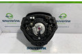 Подушка безопасности водителя 07355265260   Peugeot Bipper