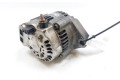 Генератор 2706097202, 2706097202   Daihatsu Cuore      