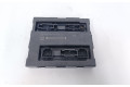 Блок комфорта 8K0907064FE   Audi Q5 SQ5   