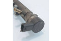 Vstřikovací lišta 30757146, 011803L2   Volvo S80    D5244T4 