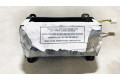 Подушка безопасности пассажира 7056934   Mini One - Cooper R50 - 53