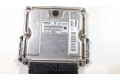 Řídící jednotka 56044299AD, 0281011279   Jeep Cherokee III KJ 2003