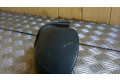 Zpětné zrcátko  levé Citroen C3 2004  012026  