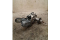 Моторчик заднего дворника B001099280, B001099280    Citroen C1