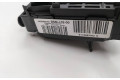   Pojistková skříňka 9656086180, S118983002K   Peugeot 407 2007