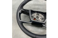 Volant Audi A6 S6 C8 4K 2018   