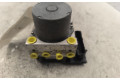 Jednotka ABS 71719584   Fiat Punto (188) 2008