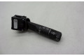 Переключатель дворников 20941131, 20941131   Opel Meriva B