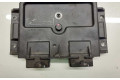 Řídící jednotka 9650359580, R04080035B   Fiat Scudo 2007