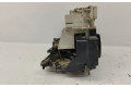 Блок управления климат-контролем 3A0820045A   Volkswagen PASSAT B4
